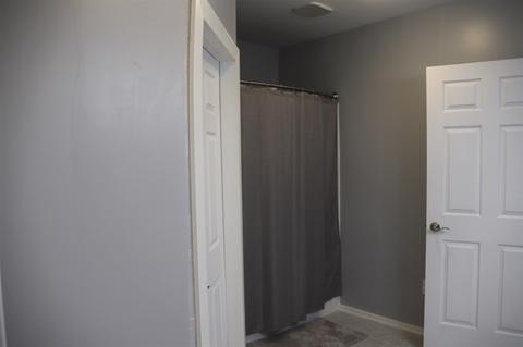 2115 I St, Bedford, IN 47421 photo 10