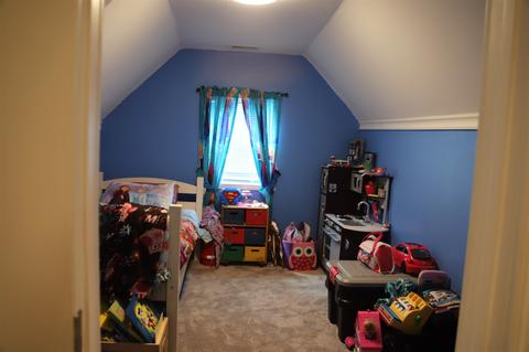 2115 I St, Bedford, IN 47421 photo 15