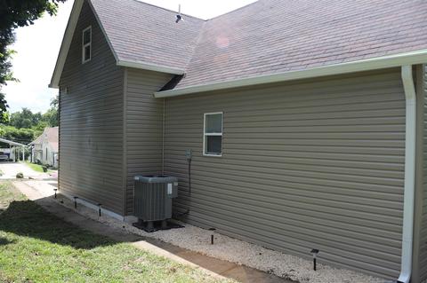 2115 I St, Bedford, IN 47421 photo 19