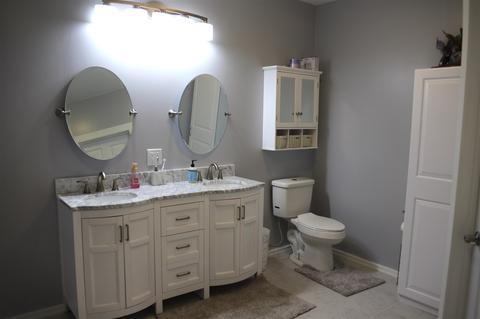 2115 I St, Bedford, IN 47421 photo 9