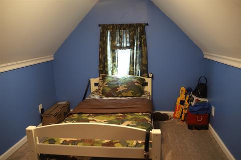 2115 I St, Bedford, IN 47421 photo 14