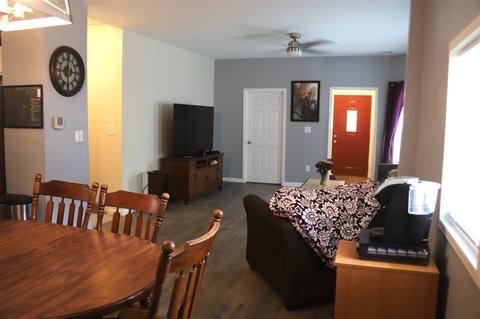 2115 I St, Bedford, IN 47421 photo 3