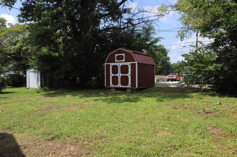 2115 I St, Bedford, IN 47421 photo 18