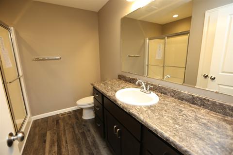 2050 Freestone Pl, Huntertown, IN 46748 photo 19