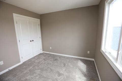 2050 Freestone Pl, Huntertown, IN 46748 photo 12