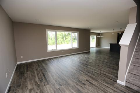 2050 Freestone Pl, Huntertown, IN 46748 photo 6