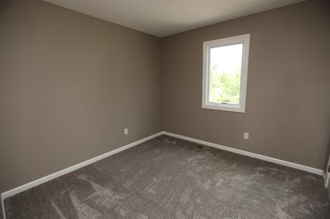 2050 Freestone Pl, Huntertown, IN 46748 photo 15
