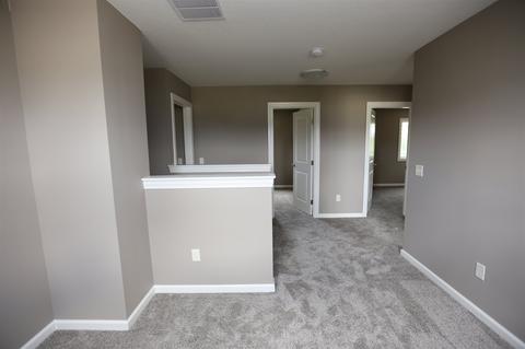 2050 Freestone Pl, Huntertown, IN 46748 photo 10