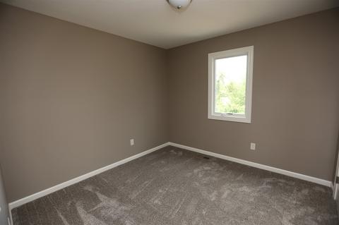2050 Freestone Pl, Huntertown, IN 46748 photo 14