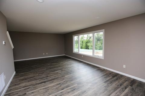 2050 Freestone Pl, Huntertown, IN 46748 photo 7