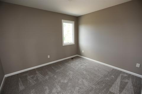 2050 Freestone Pl, Huntertown, IN 46748 photo 13