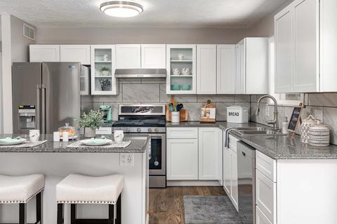 52985 Ash Rd, Granger, IN 46530 photo 11