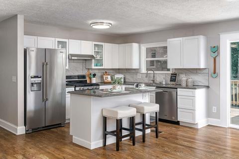 52985 Ash Rd, Granger, IN 46530 photo 9
