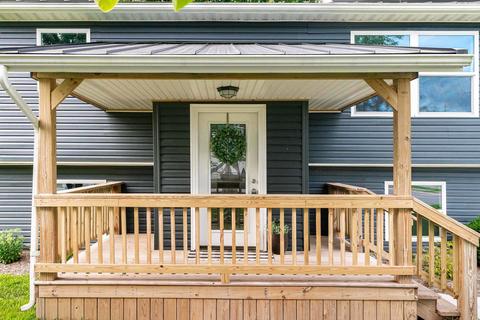 52985 Ash Rd, Granger, IN 46530 photo 2
