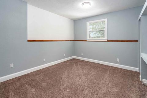 52985 Ash Rd, Granger, IN 46530 photo 27