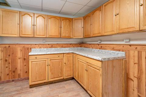 52985 Ash Rd, Granger, IN 46530 photo 30