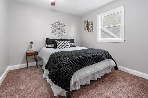 52985 Ash Rd, Granger, IN 46530 photo 24