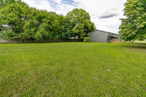 52985 Ash Rd, Granger, IN 46530 photo 32