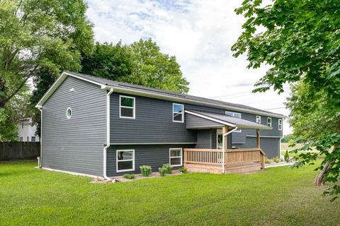 52985 Ash Rd, Granger, IN 46530 photo 1