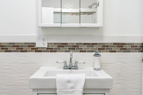 52985 Ash Rd, Granger, IN 46530 photo 17