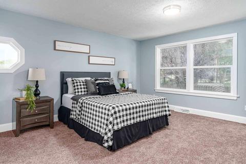 52985 Ash Rd, Granger, IN 46530 photo 18