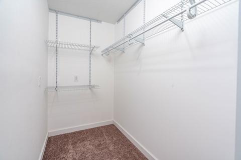 52985 Ash Rd, Granger, IN 46530 photo 23