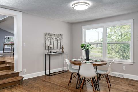 52985 Ash Rd, Granger, IN 46530 photo 13