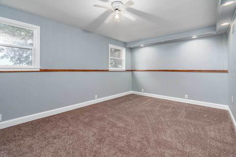 52985 Ash Rd, Granger, IN 46530 photo 26
