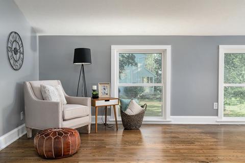 52985 Ash Rd, Granger, IN 46530 photo 6