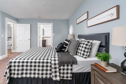 52985 Ash Rd, Granger, IN 46530 photo 20