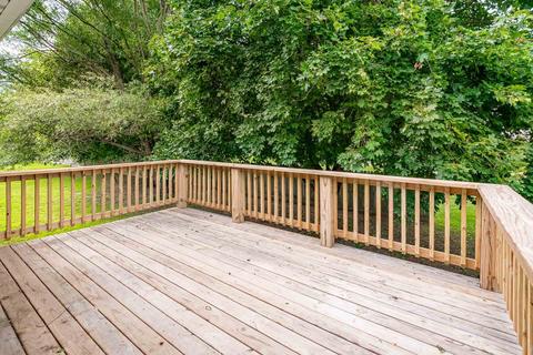 52985 Ash Rd, Granger, IN 46530 photo 31