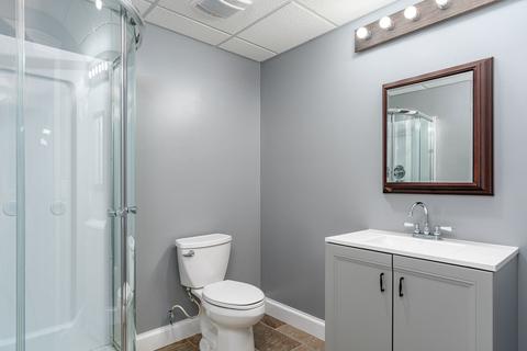 52985 Ash Rd, Granger, IN 46530 photo 28