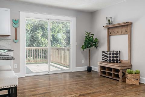 52985 Ash Rd, Granger, IN 46530 photo 15
