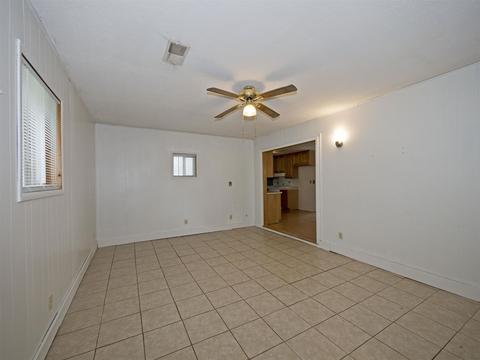 1004 E 25th St, Muncie, IN 47302 photo 7
