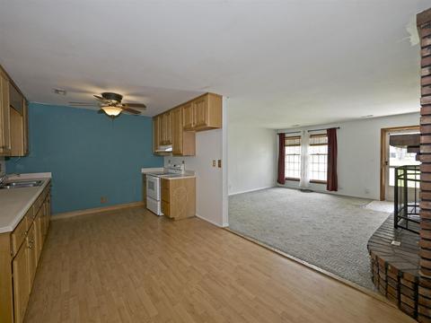 1004 E 25th St, Muncie, IN 47302 photo 10