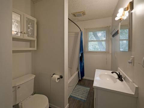 1004 E 25th St, Muncie, IN 47302 photo 12