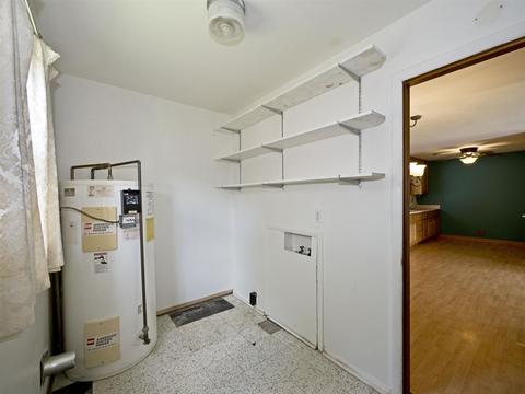 1004 E 25th St, Muncie, IN 47302 photo 9