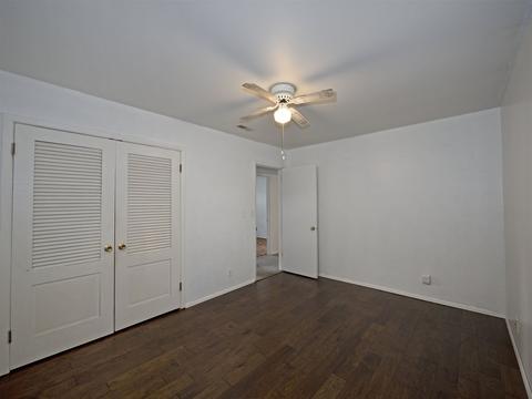 1004 E 25th St, Muncie, IN 47302 photo 17