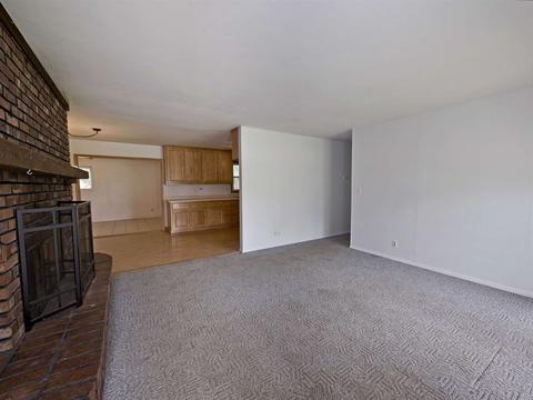 1004 E 25th St, Muncie, IN 47302 photo 3