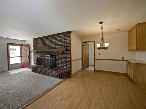 1004 E 25th St, Muncie, IN 47302 photo 8