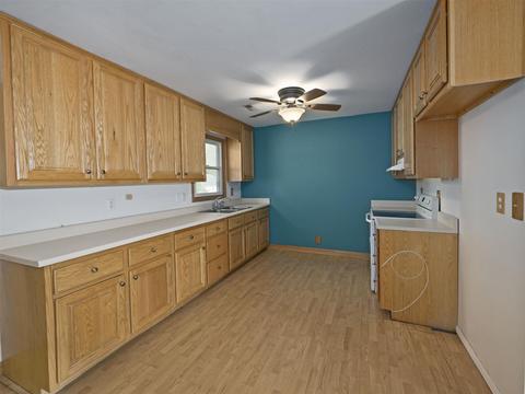1004 E 25th St, Muncie, IN 47302 photo 4