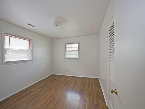 1004 E 25th St, Muncie, IN 47302 photo 18