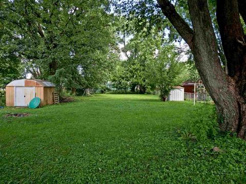 1004 E 25th St, Muncie, IN 47302 photo 22