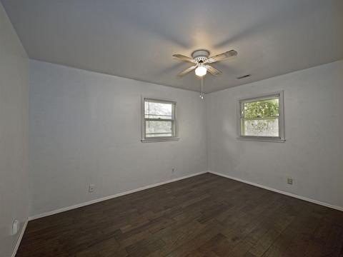 1004 E 25th St, Muncie, IN 47302 photo 16