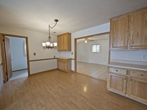 1004 E 25th St, Muncie, IN 47302 photo 5