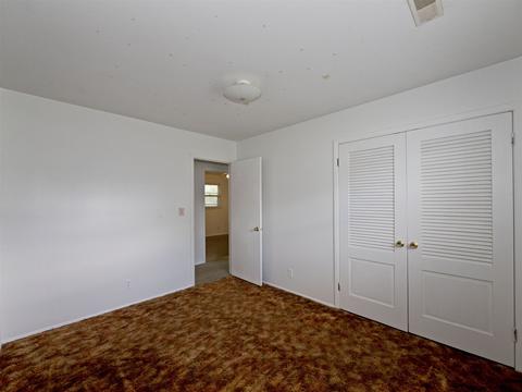 1004 E 25th St, Muncie, IN 47302 photo 15