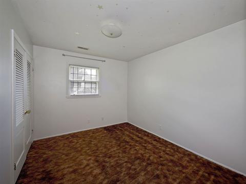 1004 E 25th St, Muncie, IN 47302 photo 14