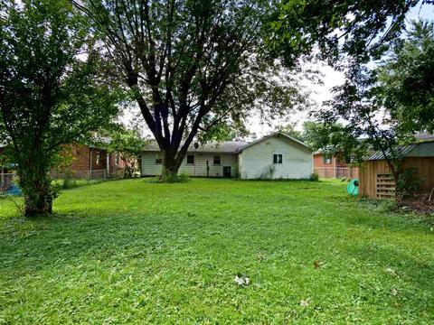 1004 E 25th St, Muncie, IN 47302 photo 21