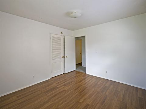 1004 E 25th St, Muncie, IN 47302 photo 19