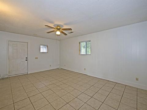 1004 E 25th St, Muncie, IN 47302 photo 6